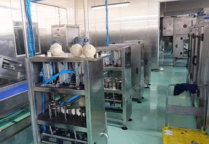 http://cpa-china.cn/data/images/album/20231017111922_716.jpg