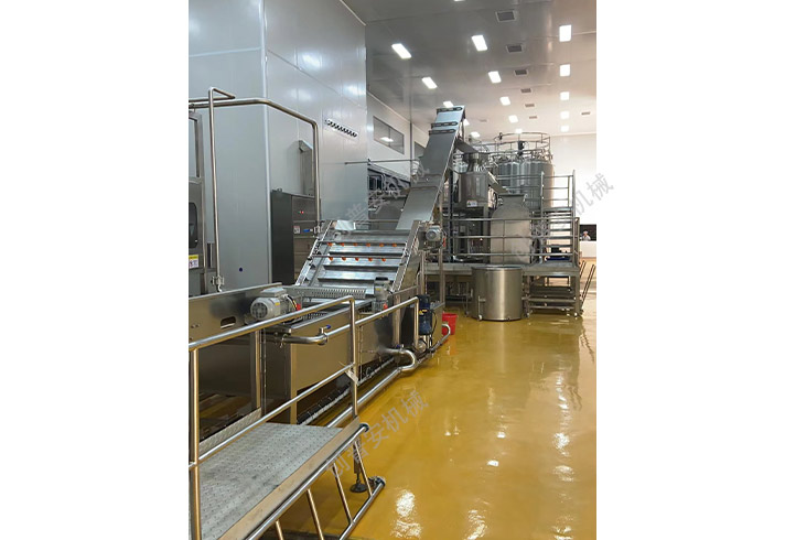 http://cpa-china.cn/data/images/album/20231018104536_655.jpg