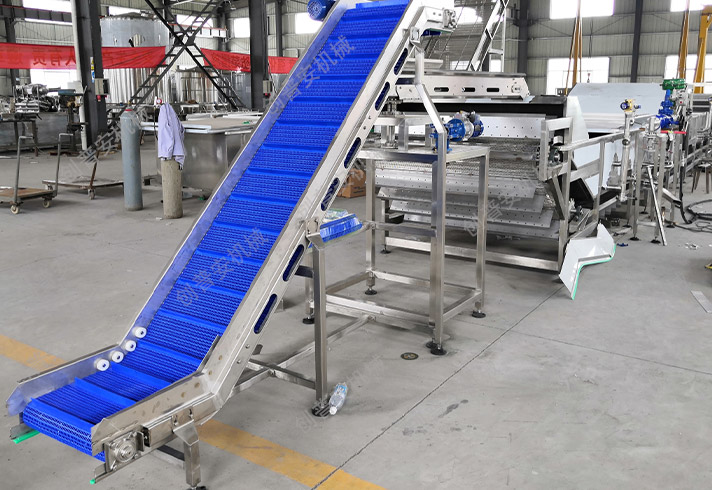 http://cpa-china.cn/data/images/album/20231018105454_222.jpg