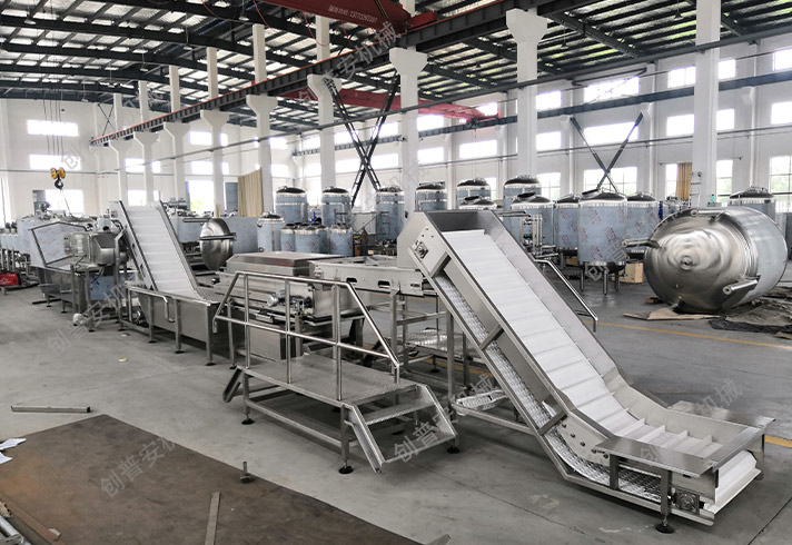 http://cpa-china.cn/data/images/album/20231018105457_791.jpg