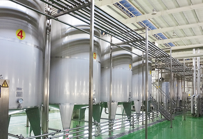 http://cpa-china.cn/data/images/product/20231008163915_334.jpg