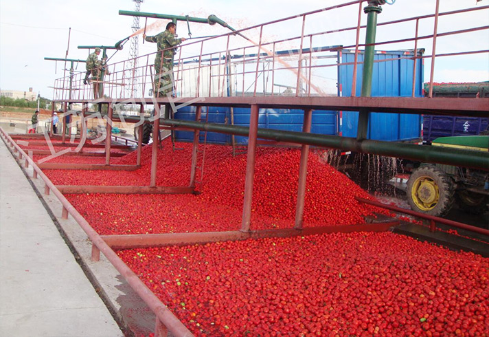 http://cpa-china.cn/data/images/product/20231010101051_653.jpg