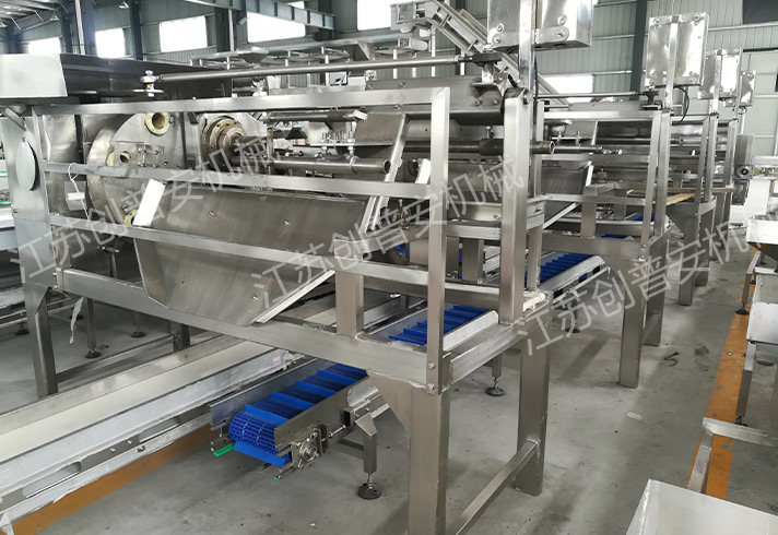 http://cpa-china.cn/data/images/product/20231010114640_233.jpg