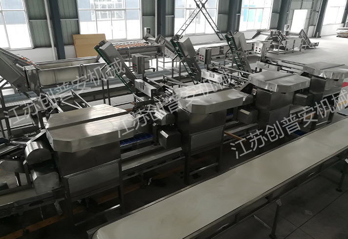 http://cpa-china.cn/data/images/product/20231010114640_828.jpg