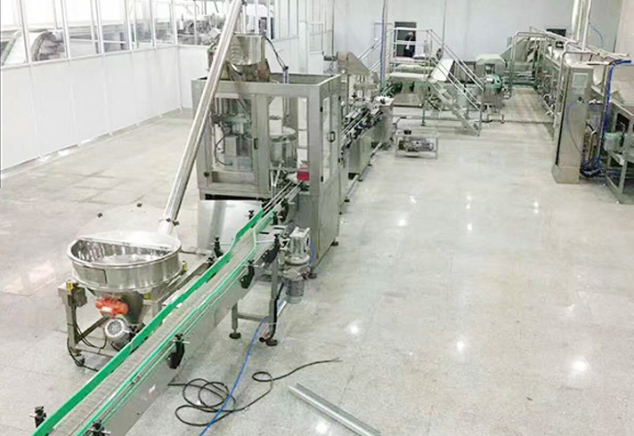 http://cpa-china.cn/data/images/product/20231010135002_803.jpg