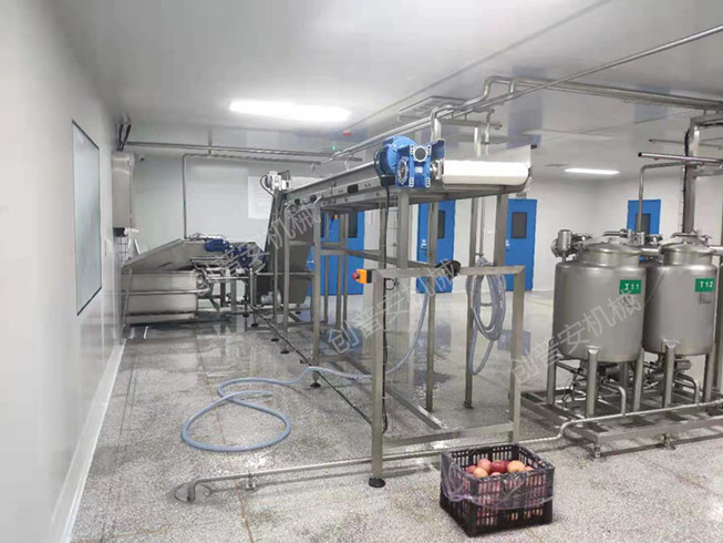 http://cpa-china.cn/data/images/product/20231018170006_590.jpg
