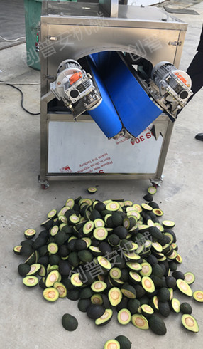 http://cpa-china.cn/data/images/product/20231018170759_410.jpg