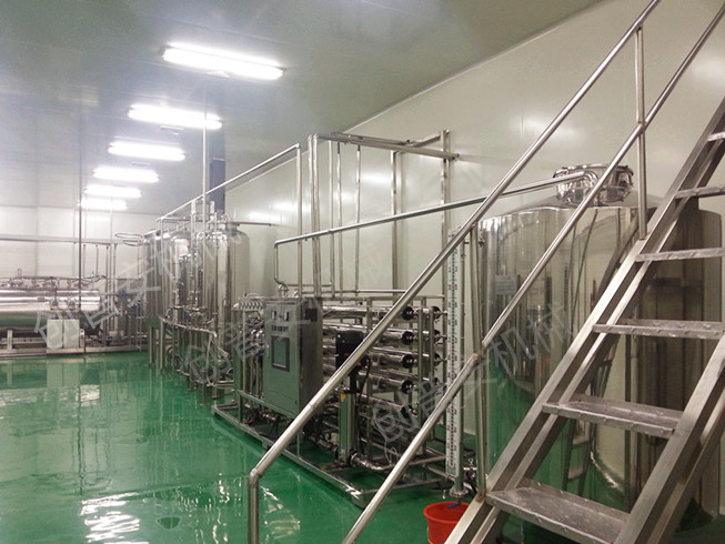 http://cpa-china.cn/data/images/product/20231018172458_126.jpg