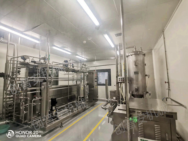 http://cpa-china.cn/data/images/product/20231018172657_785.jpg