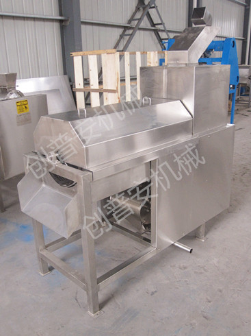 http://cpa-china.cn/data/images/product/20231018173736_698.jpg