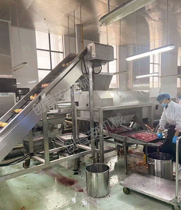 http://cpa-china.cn/data/images/product/20231019161733_493.jpg
