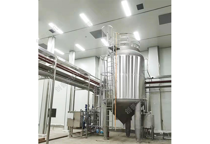 http://cpa-china.cn/data/images/product/20231215094401_473.jpg