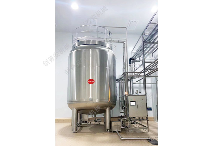 http://cpa-china.cn/data/images/product/20231215094401_993.jpg