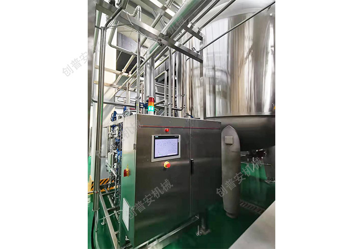 http://cpa-china.cn/data/images/product/20231215094402_278.jpg